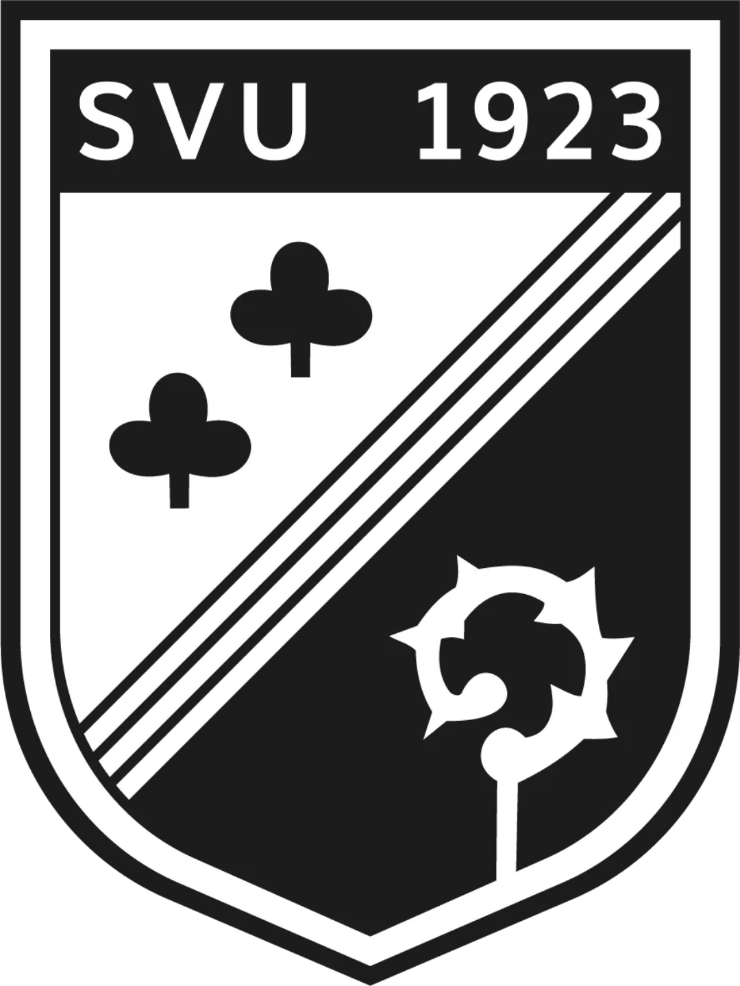 SV Unterjesingen 1923 e.V.